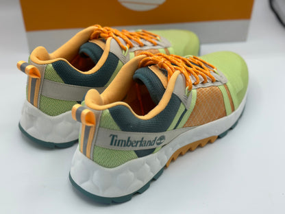Baskets TIMBERLAND Solar Wave Lt Low Butterfly