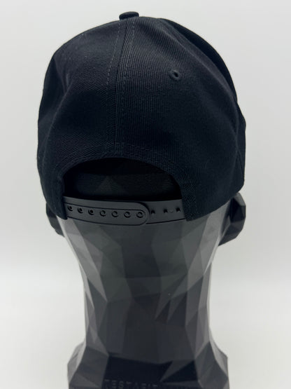 Casquette de Musique avec Haut-Parleur Bluetooth, Chapeau Bluetooth réglable avec Haut-Parleur Intelligent sans Fil Bluetooth 5.0, Casquette de Baseball Street Sports