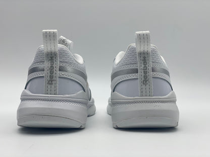 Reebok , Basket Garçon neuve et authentique plusieurs taille disponible