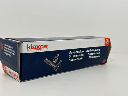 ROTULE DIRECTION KLAXCAR 47234Z pour Renault aventime, espace 3