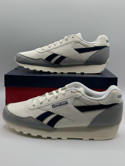 Reebok Mixte Course de Rembobin Basket
