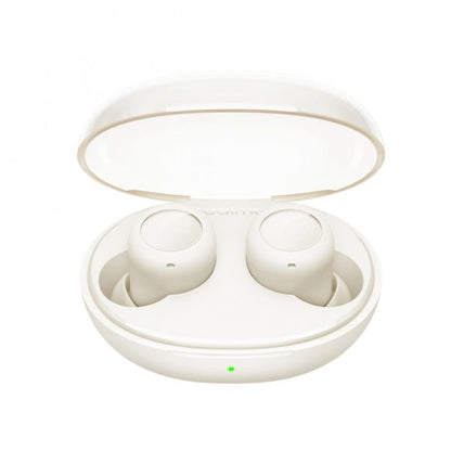 Écouteurs Bluetooth Buds, ID Dolby, ATMOS, 30h, Musique, Ai, ENC, Appel