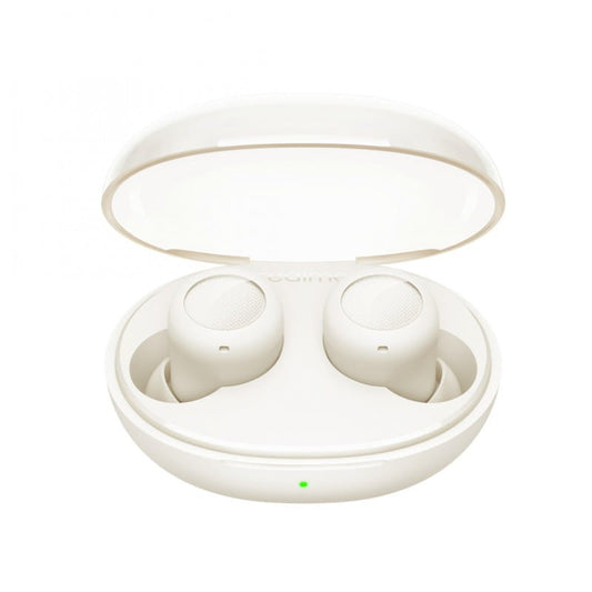 Écouteurs Bluetooth Buds, ID Dolby, ATMOS, 30h, Musique, Ai, ENC, Appel