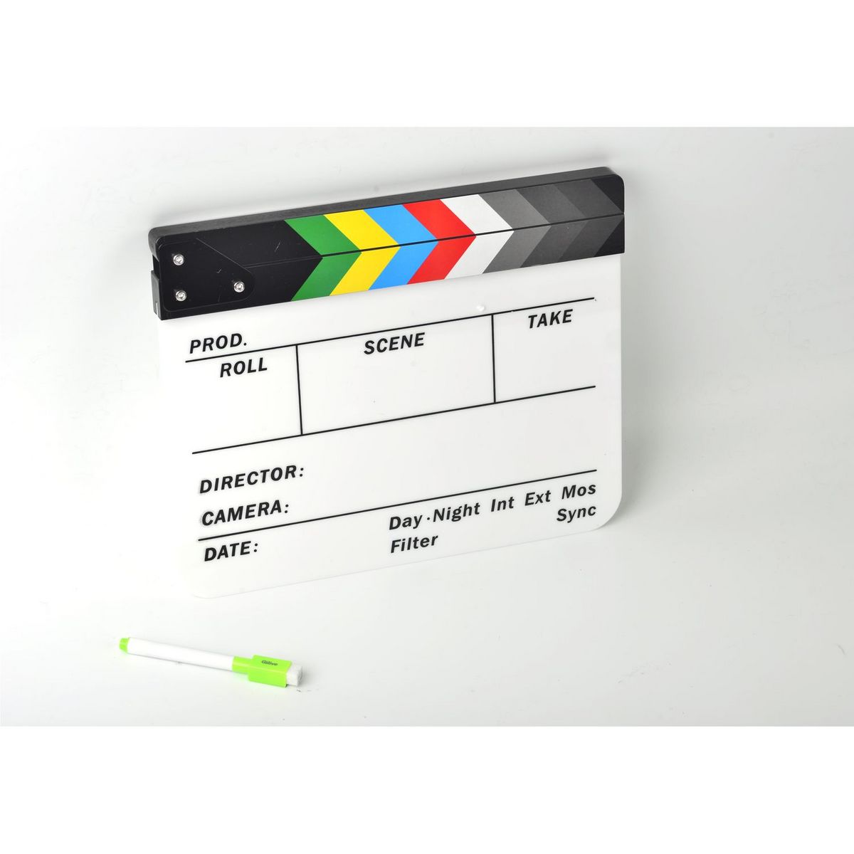 Pack streaming 4 en 1 - neuf - Qilive Neuf