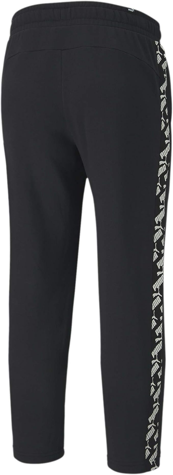 PUMA Amplified Pants TR - Pantalon De Jogging - Amplified Pants TR - Homme
