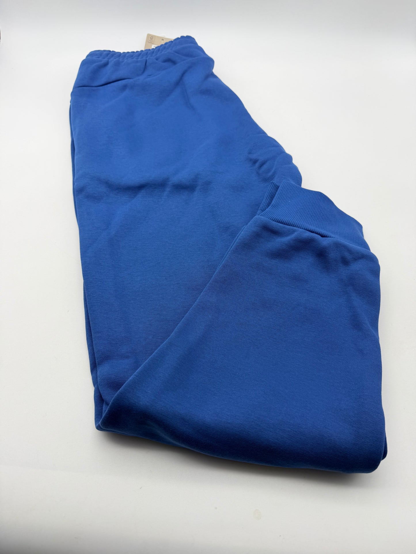 Nike Sportswear
Pantalon de survêtement - royal blue