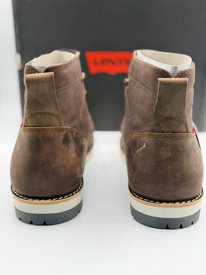 Levi's Homme Jax Botte Tendance