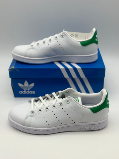 adidas Originals Mixte Stan Smith Baskets Basses neuves et authentique taille 37 1/3, 38 2/3, et 40
