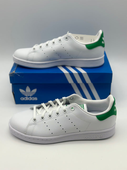 adidas Originals Mixte Stan Smith Baskets Basses neuves et authentique taille 37 1/3, 38 2/3, et 40