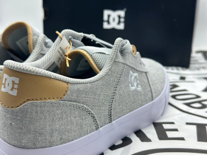 BASKETS POUR HOMME D&C neuves tailles 43