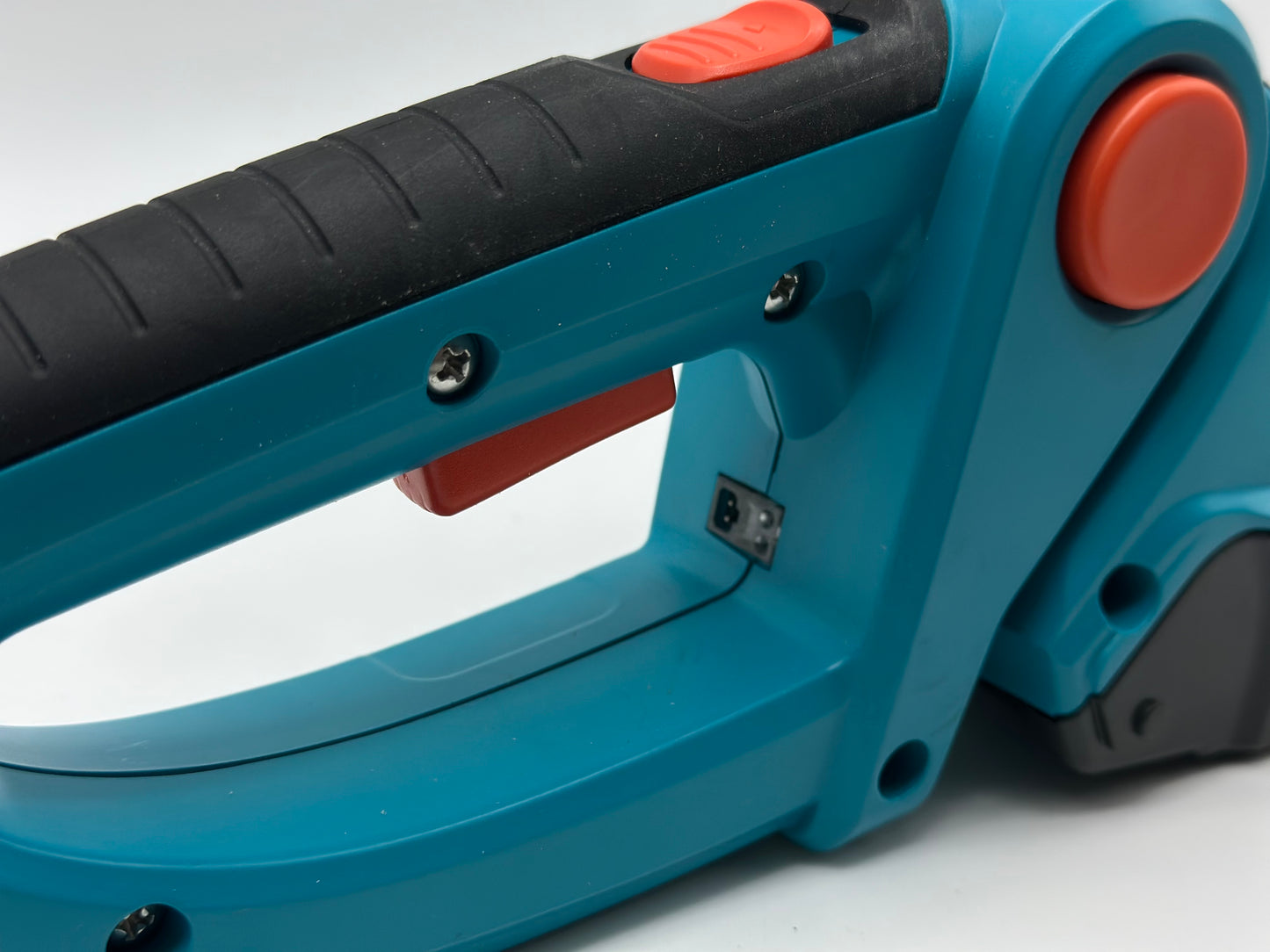 Kit de cisailles à gazon + taille-buissons sur accu ComfortCut de Gardena neuf