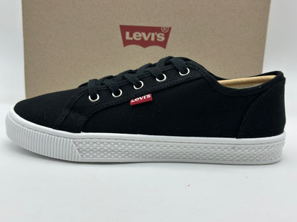 Levi's Femme Malibu Beach S Baskets