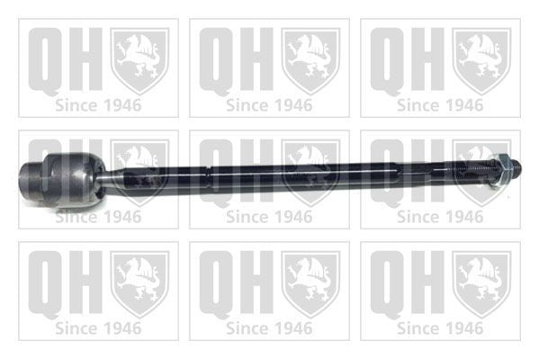 QUINTON HAZELL QR3393S Rotule axiale
M14x1.5, 316 mm (lot de 2)