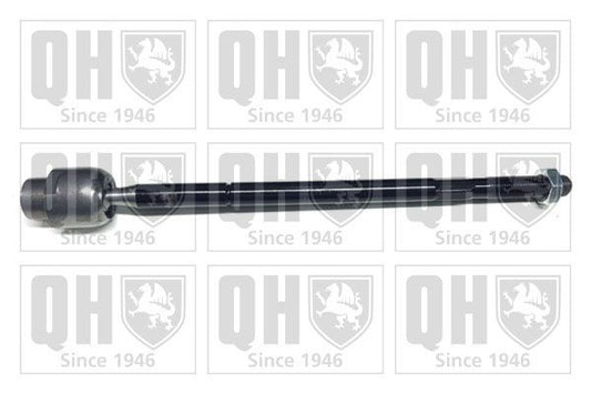 QUINTON HAZELL QR3393S Rotule axiale
M14x1.5, 316 mm (lot de 2)