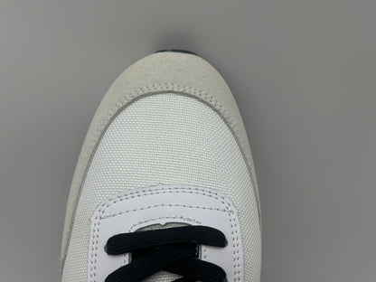 Tommy Jeans Retro Basket neuves et authentique taille 40 UK 6 1/3 US 9