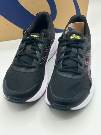 Baskets Asics Femme Jolt 3 Road Running Shoe