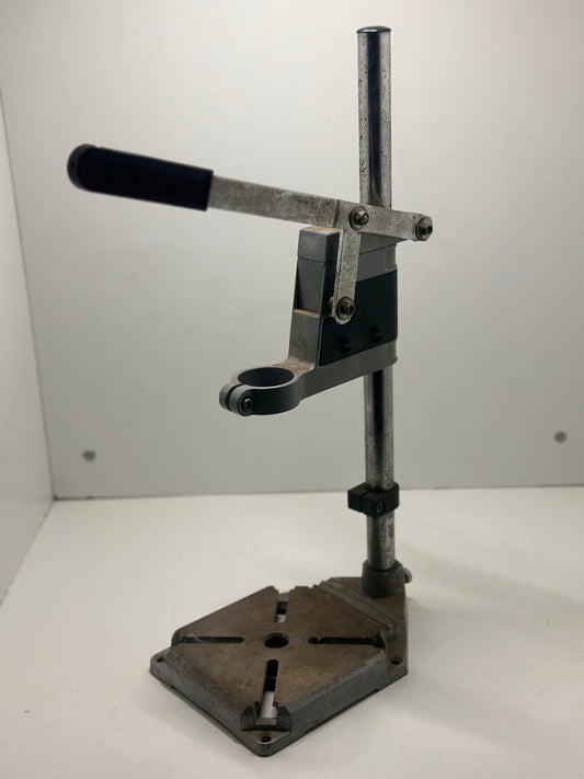Support de perçage pour perceuse neuf