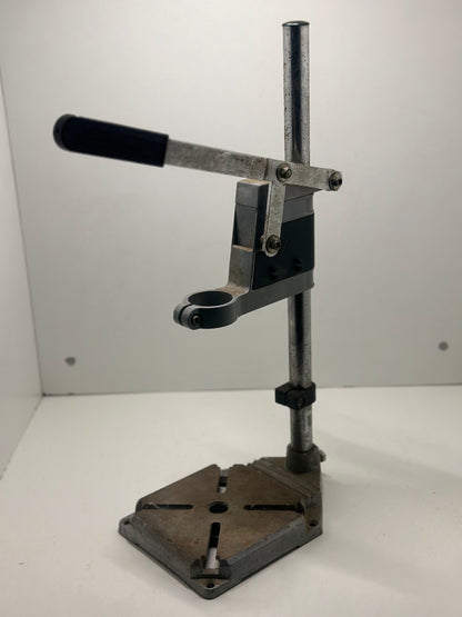 Support de perçage pour perceuse neuf