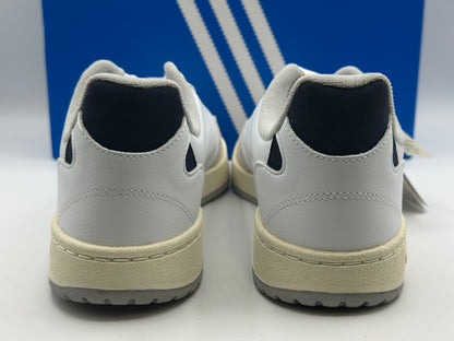 Hommes • Originals

CHAUSSURE NY 90