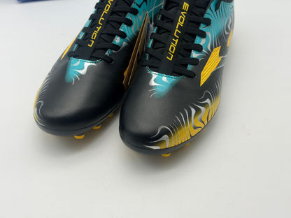 Joma Evolution Chaussures de football pour hommes