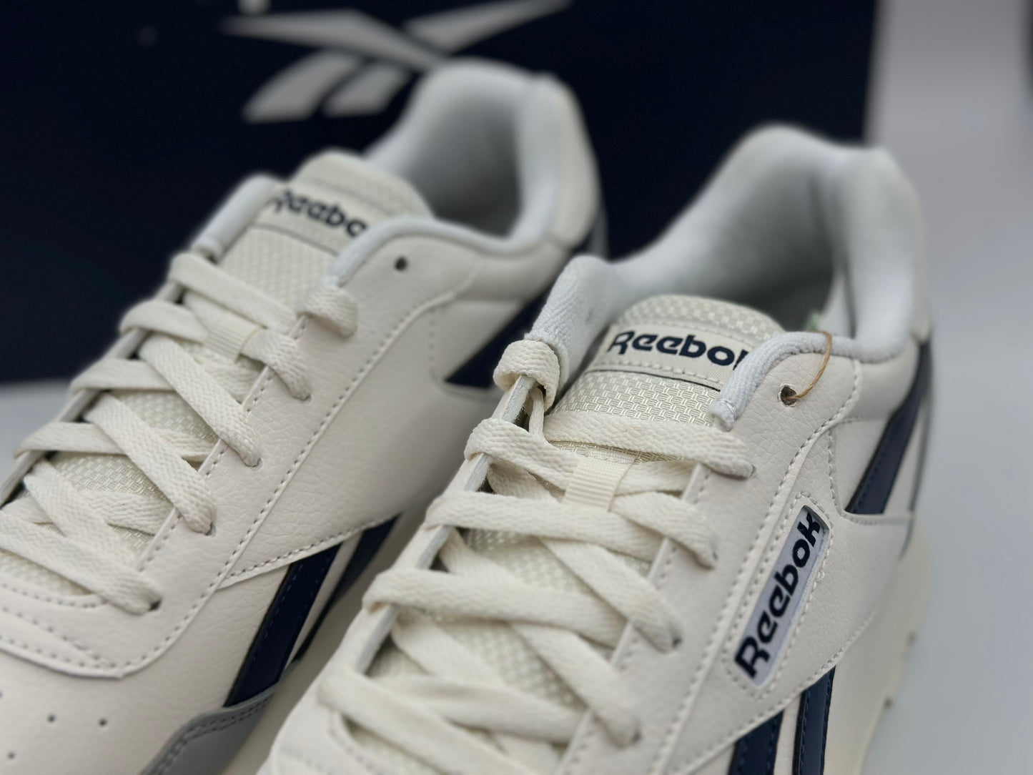 Reebok Mixte Course de Rembobin Basket