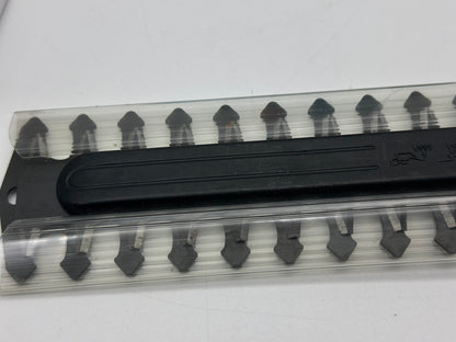 Kit de cisailles à gazon + taille-buissons sur accu ComfortCut de Gardena neuf
