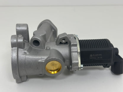 VANNE EGR 50002Z pour alfa Roméo fiât Lancia Opel 
Référence 50002Z
Marque : KLAXCAR