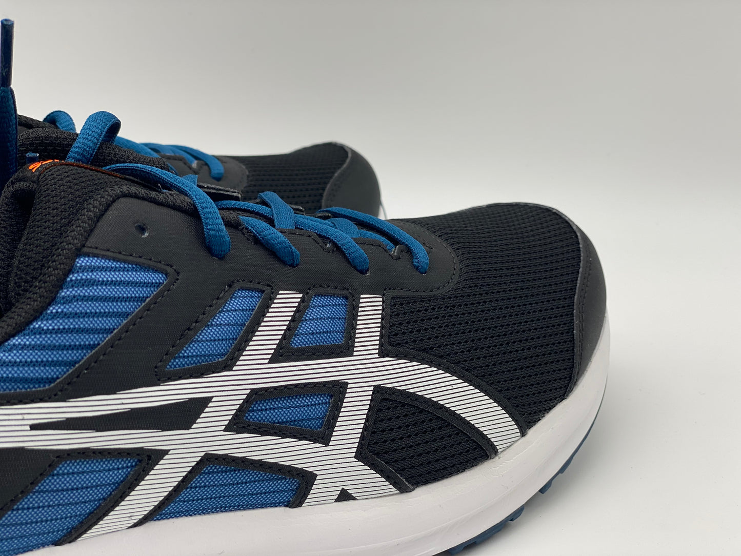 ASICS GEL- CHAUSSURES RUNNING HOMME
