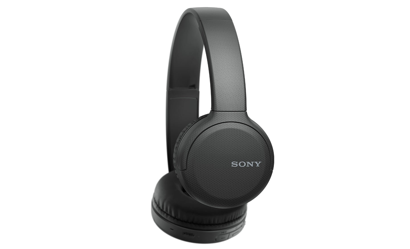 Casque Sony WH-CH510 sans fil