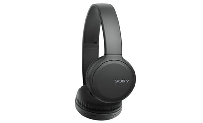 Casque Sony WH-CH510 sans fil