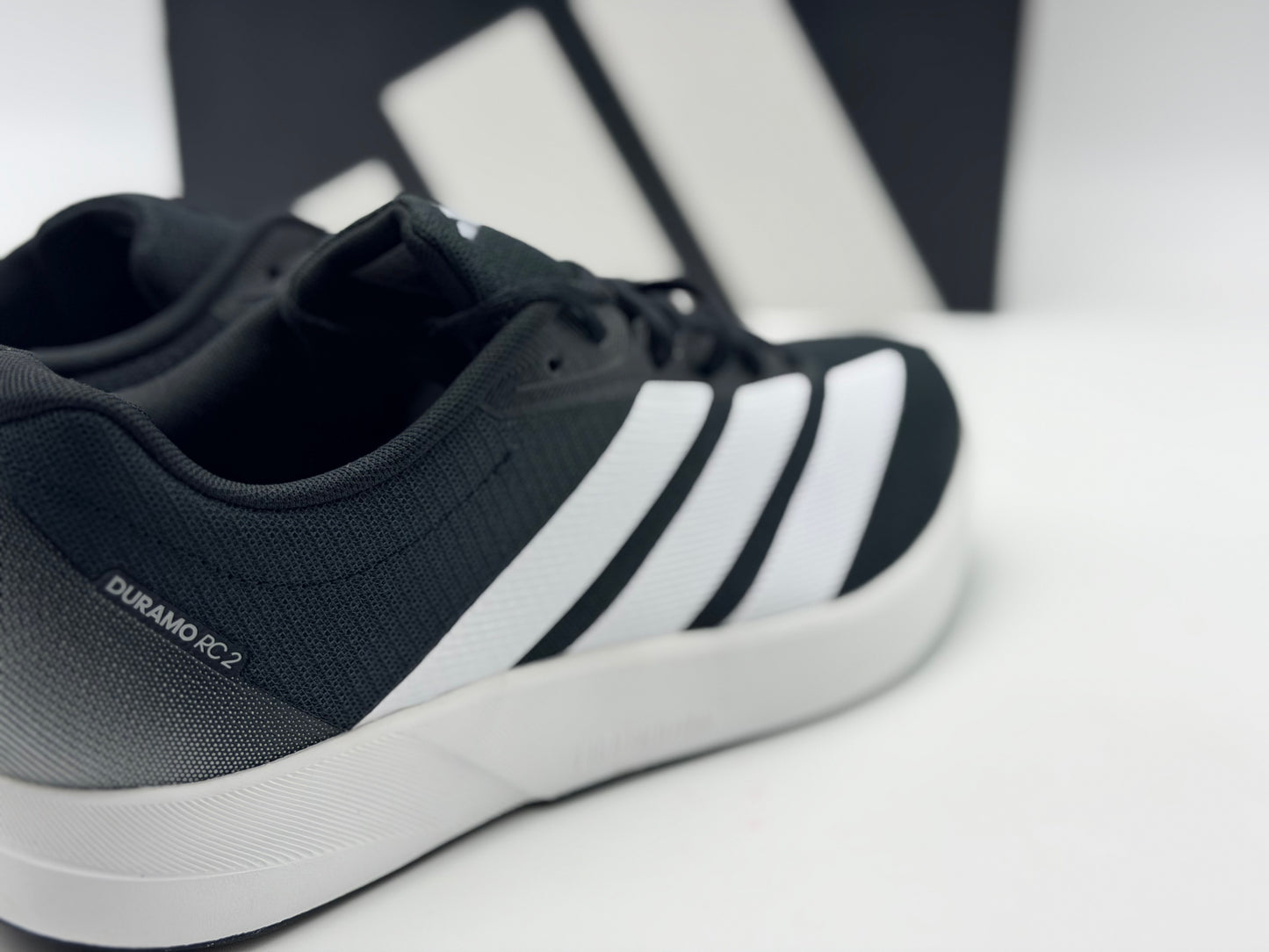 Adidas CHAUSSURE ADIZERO EVO SL neuf