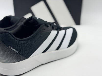 Adidas CHAUSSURE ADIZERO EVO SL neuf