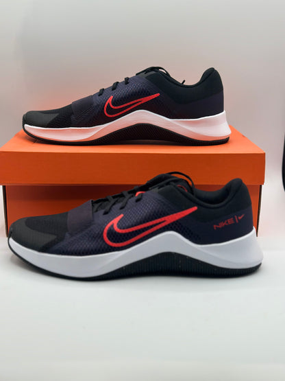 Nike Homme MC Trainer 2 Men’s Training Shoes