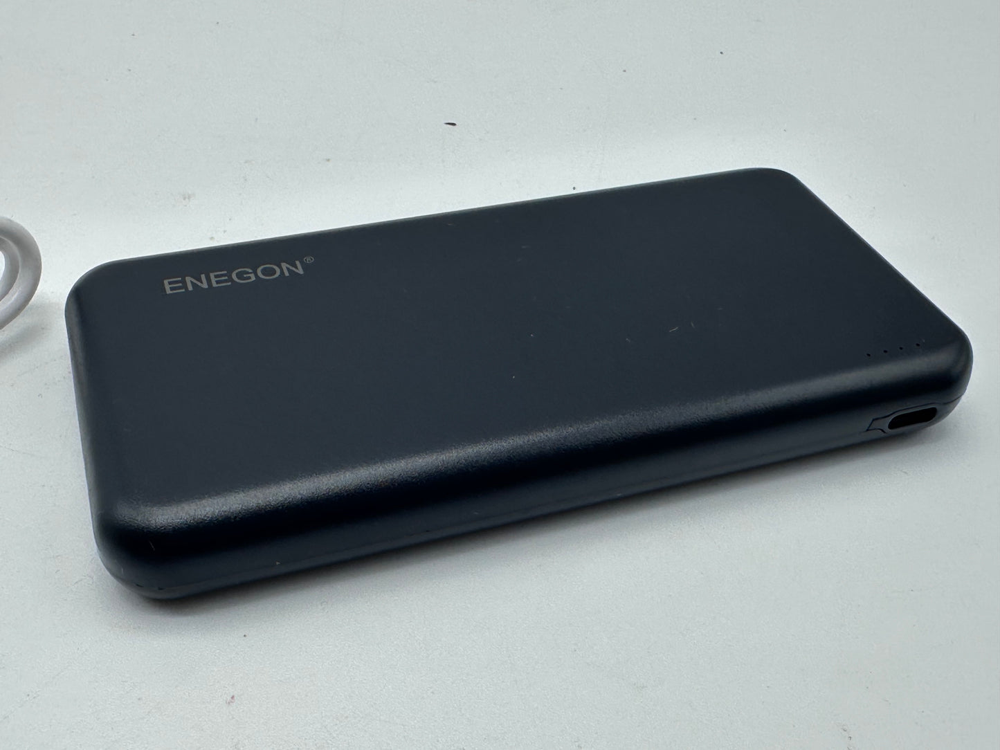 Batteries Externe 10000mAh neuf