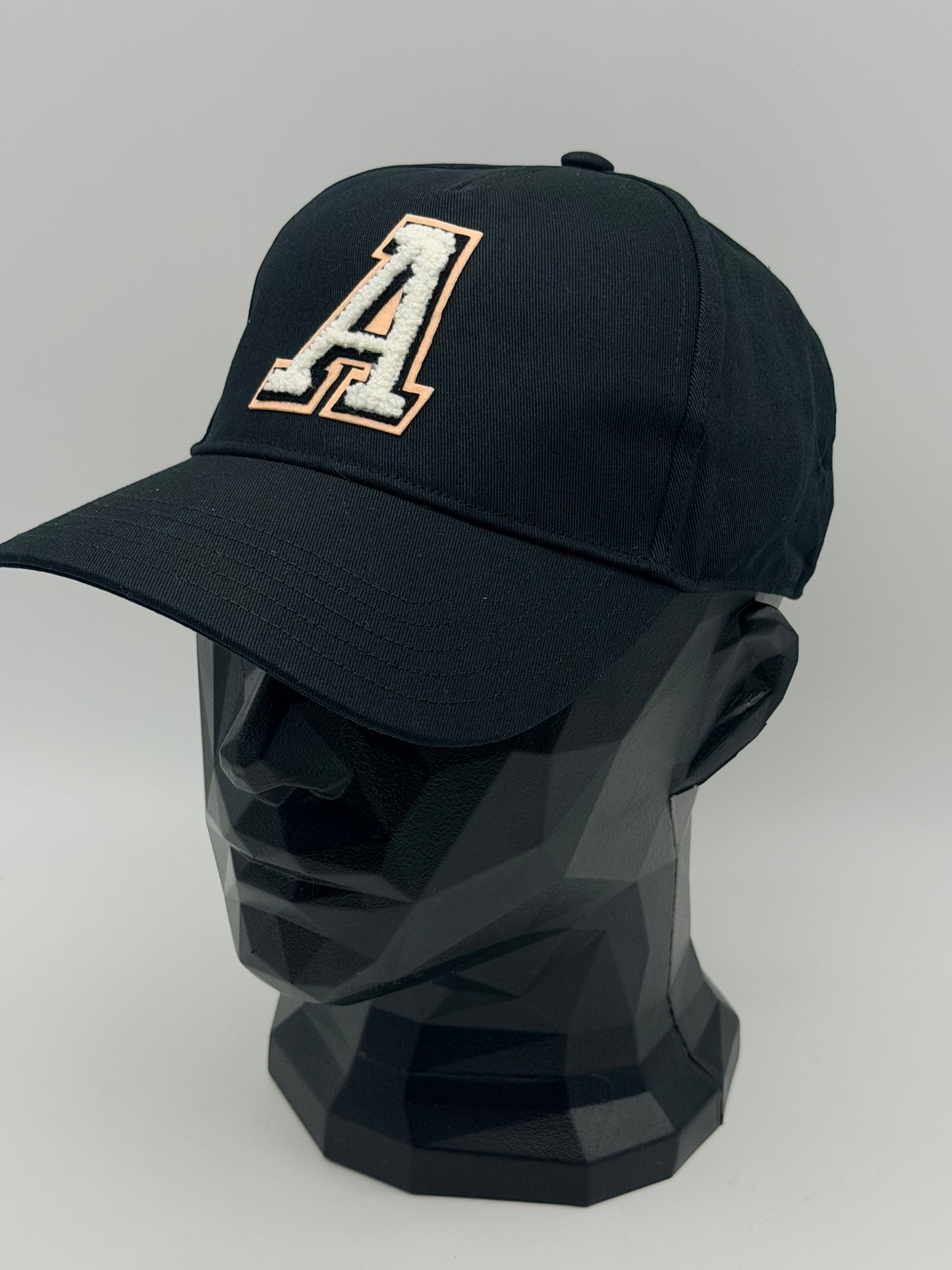 Casquette de balle unisexe adidas A Cap