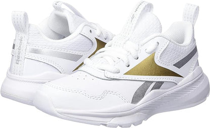 Reebok , Basket Garçon neuve et authentique plusieurs taille disponible