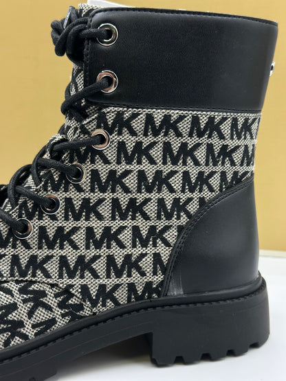 MICHAEL MICHAEL KORS
Ranger Payton en jacquard à logo