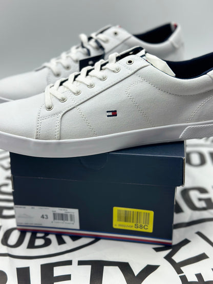 Sneakers blanc jack&jones neuves taille 44