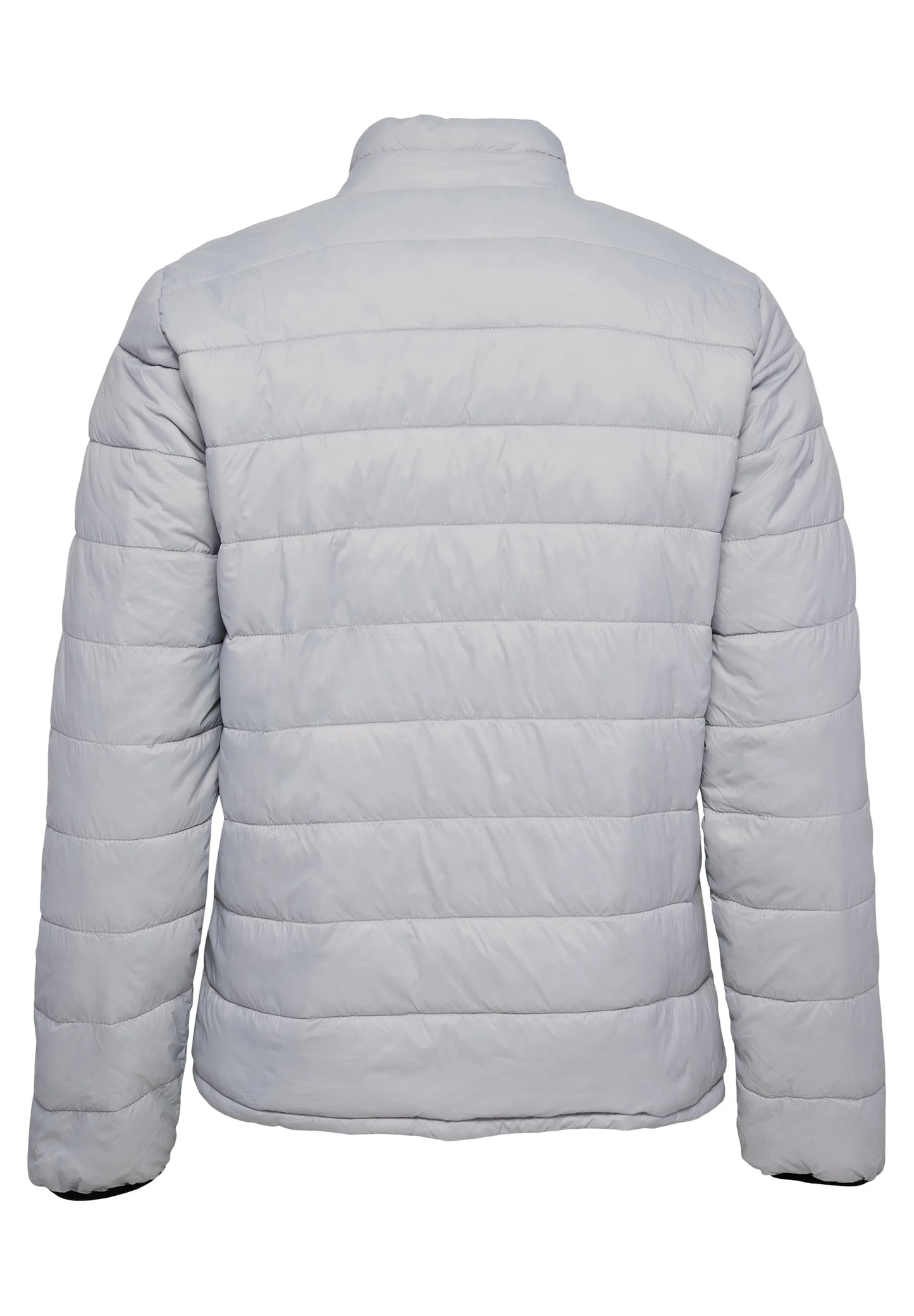Hummel
WIND PUFF - Blouson - harbor mist