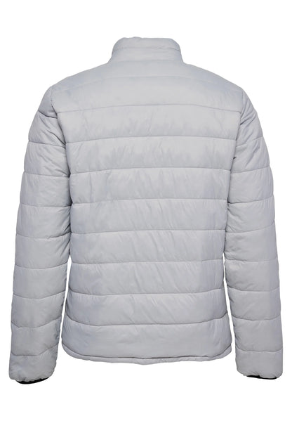 Hummel
WIND PUFF - Blouson - harbor mist