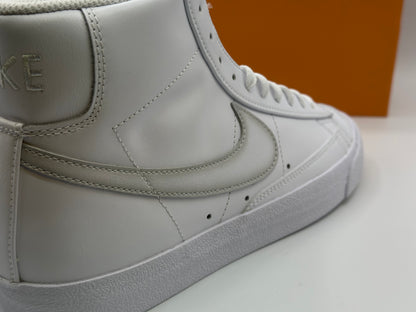 Nike Sportswear
BLAZER MID '77 - Baskets montantes