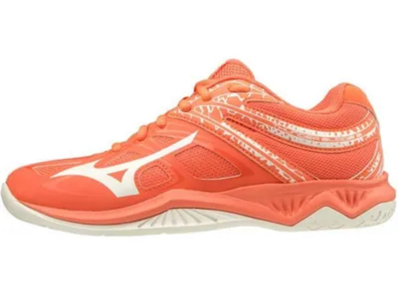 Baskets de multisports Mizuno femme le top des baskets de sport