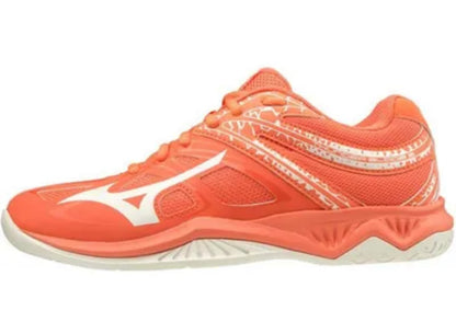 Baskets de multisports Mizuno femme le top des baskets de sport
