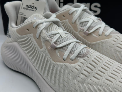 adidas Femme Alphabounce 3 W Chaussure de Course