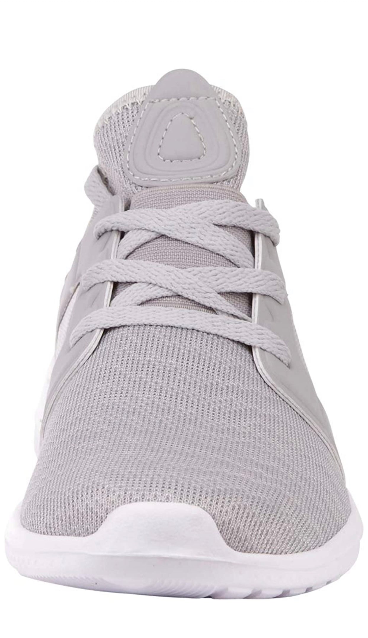 Sneakers Basses Mixte Adulte taille 43