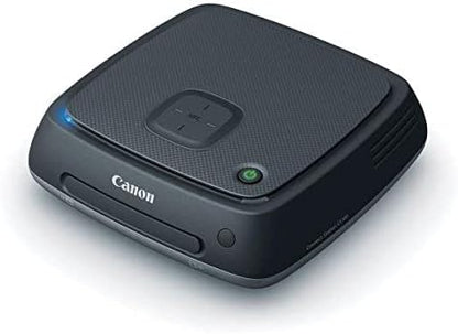 Canon Station Connectée pour iPhone/ appareil photos