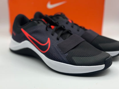 Nike Homme MC Trainer 2 Men’s Training Shoes