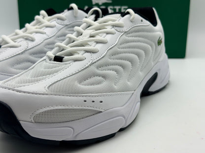 Lacoste
STORM 2K LITE - Baskets basses