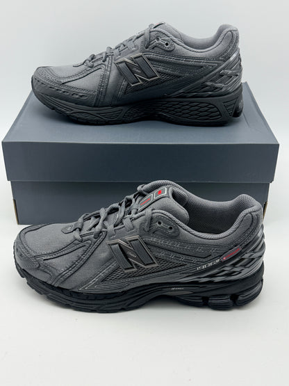 NEW BALANCE
Baskets 1906R U1906ROF Castlerock