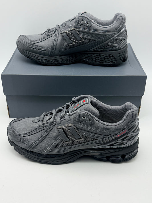 NEW BALANCE
Baskets 1906R U1906ROF Castlerock